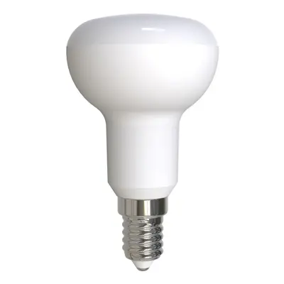 LED Reflektor R50 E14 6W 460LM 2700K 40W-Ersatz