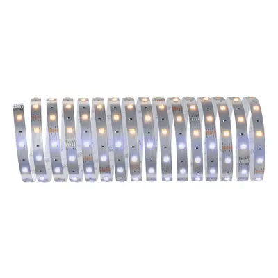 MaxLED 250 LED Strip