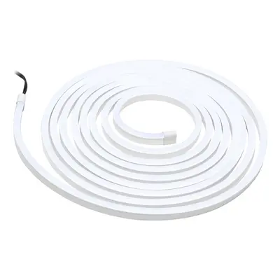 SimpLED LED Strip Outdoor Basisset