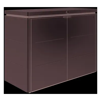 HighBoard