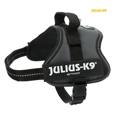 Julius-K9 Powergeschirr Baby 1–Mini