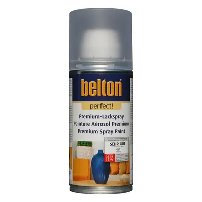 Belton PERFECT KLARLACK 150ML