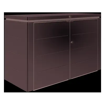 HighBoard