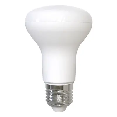 LED Reflektor R63 E27 8W 806LM 2700K 60W-Ersatz