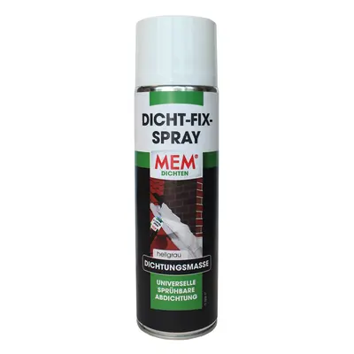 Dicht Fix Spray 500ml