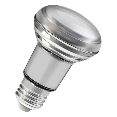 LED-ReflektorLampe R63, 2er-Pack, 210lm 2700K 40W-Ersatz