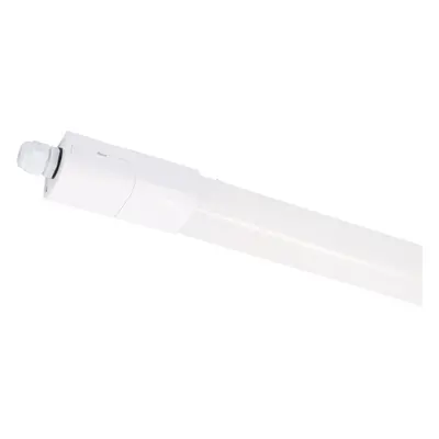 LED's light LED Wannenleuchte Strip