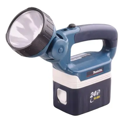 Akku-Lampe STEXBML240 BML240