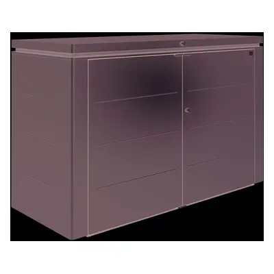 HighBoard