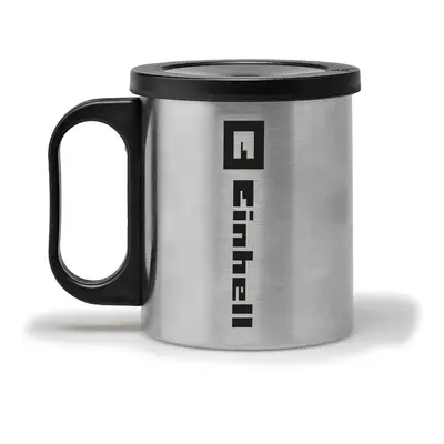 Kaffeetasse TE-CF 18 Li-Solo für Kaffeemaschine/Wasserkocher