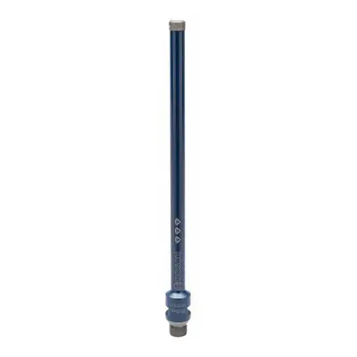 Diamantnassbohrkrone G 1/2 Zoll Best für Concrete