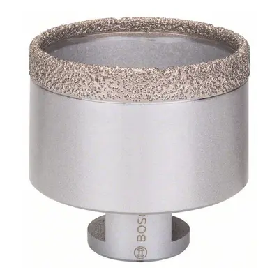 Diamanttrockenbohrer Dry Speed Best für Ceramic