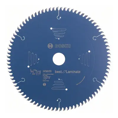 Kreissägeblatt Best für Laminate