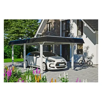 Carport Wendland