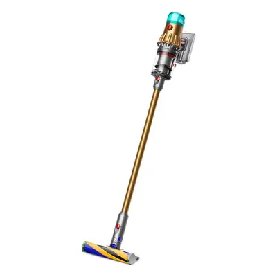 Dyson V12 Detect Slim Absolute Gold