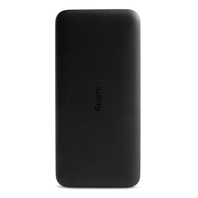 Xiaomi Redmi Powerbank 10000mAh