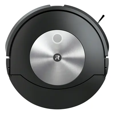 IRobot Roomba Combo j7