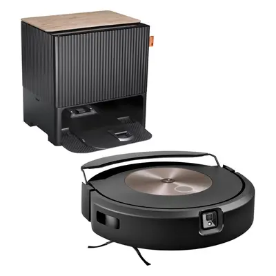 IRobot Roomba Combo j9+ (c9758)