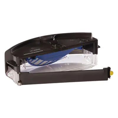 Staubbehälter für iRobot Roomba 600 Serie