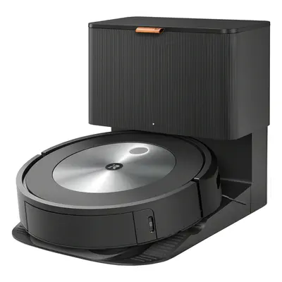 IRobot Roomba j7+