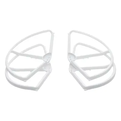 Propellerschutz für DJI Phantom 3