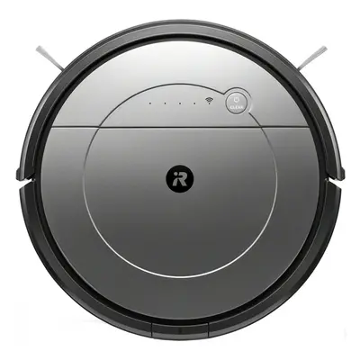 IRobot Roomba Combo 113