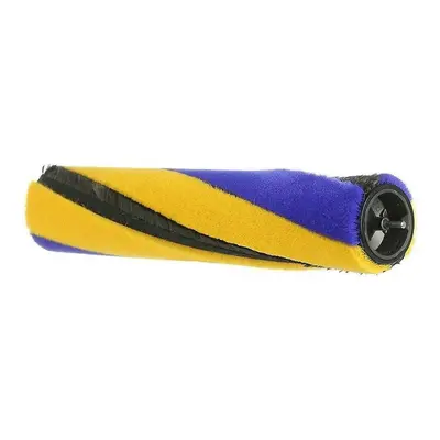 Bürste für Fluffy Optic Düse für Dyson V12/V15/Gen5detect - Original