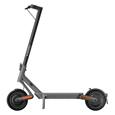 Xiaomi Electric Scooter 4 Ultra