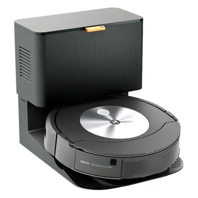 IRobot Roomba Combo j7+