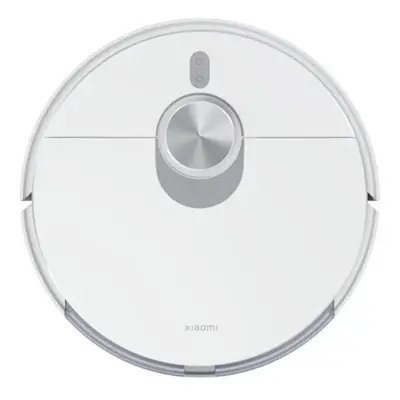 Xiaomi Robot Vacuum S20+ - white