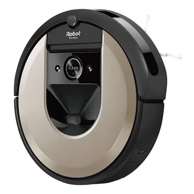 IRobot Roomba i6 (i6158)