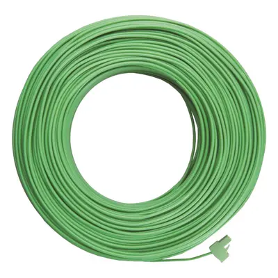 Begrenzungsdraht für Robomow - 100 m
