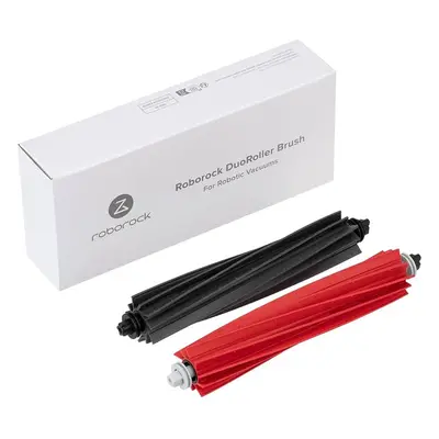 Hauptbürstenset für Roborock S8/S8 Pro Ultra/Q8 Max/Q5 Pro