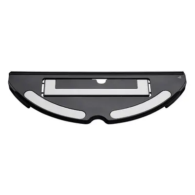 Mopphalter für Xiaomi Roborock S7 - black