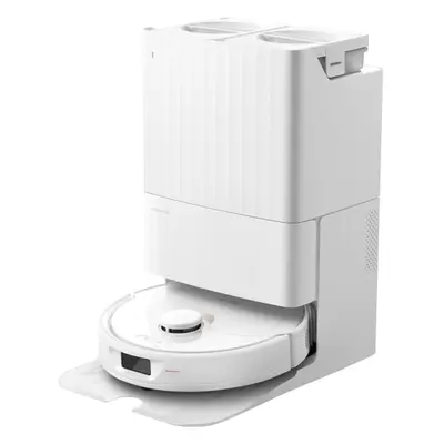 Roborock Qrevo - white