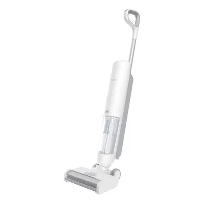 Xiaomi Truclean W10 Ultra Wet Dry Vacuum EU