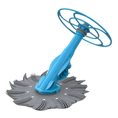 Tierkreiszeichen von Kontiki