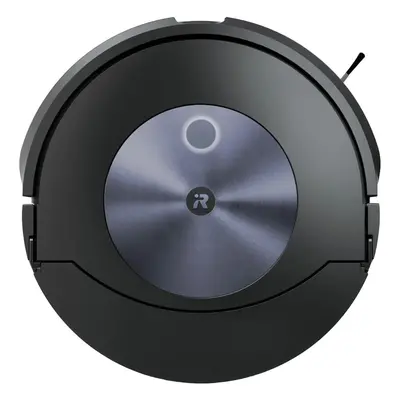 IRobot Roomba Combo j7 (c7156) - limited edition
