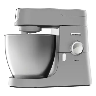 Kenwood Chef XL KVL4170S