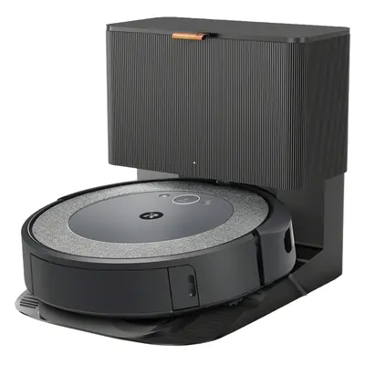 IRobot Roomba Combo i5+ Neutral