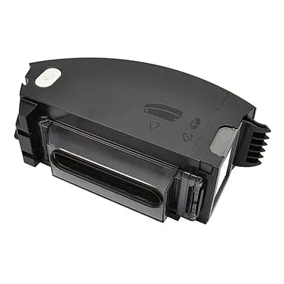Staubbehälter für iRobot Roomba e/i Serie