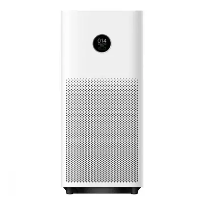 Xiaomi Smart Air Purifier 4