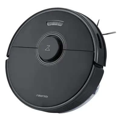 Roborock Q7 Max black
