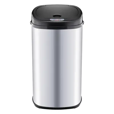 Lamart sensor 42 L - LT8022