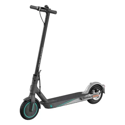 Xiaomi Mi Electric Scooter Pro 2 Mercedes F1 Team Edition