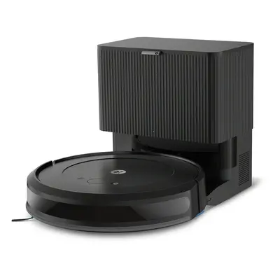 IRobot Roomba Combo 2 Essential - schwarz (Y051040)