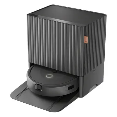 IRobot Roomba Combo 10 Max