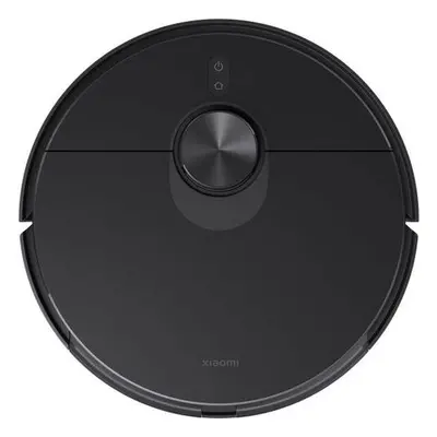 Xiaomi Robot Vacuum S20+ - black