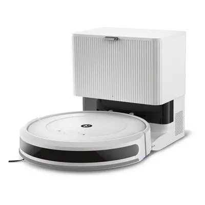 IRobot Roomba Combo 2 Essential - weiss (Y051240)