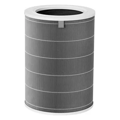 Xiaomi Mi Air Purifier HEPA Filter - markenlos